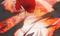 Draco-Knight Commander - Chapter 21