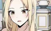 Draco-Knight Commander - Chapter 25