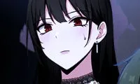 Draco-Knight Commander - Chapter 27