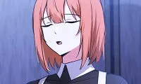 Draco-Knight Commander - Chapter 28