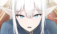Draco-Knight Commander - Chapter 29