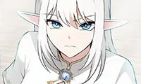 Draco-Knight Commander - Chapter 2