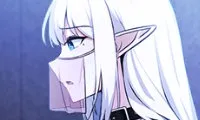 Draco-Knight Commander - Chapter 30