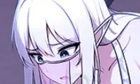 Draco-Knight Commander - Chapter 31
