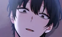 Draco-Knight Commander - Chapter 33