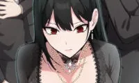 Draco-Knight Commander - Chapter 34