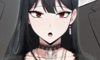 Draco-Knight Commander - Chapter 38