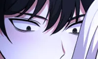 Draco-Knight Commander - Chapter 3