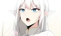Draco-Knight Commander - Chapter 41