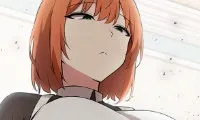 Draco-Knight Commander - Chapter 46