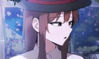 Draco-Knight Commander - Chapter 48