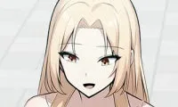 Draco-Knight Commander - Chapter 49