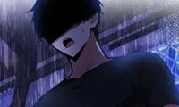Draco-Knight Commander - Chapter 4