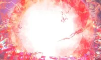 Draco-Knight Commander - Chapter 52