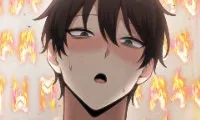 Draco-Knight Commander - Chapter 54