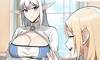 Draco-Knight Commander - Chapter 5