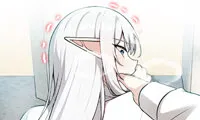 Draco-Knight Commander - Chapter 6