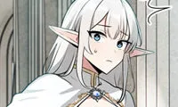 Draco-Knight Commander - Chapter 7