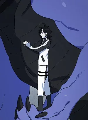 Draco Run - Chapter 107