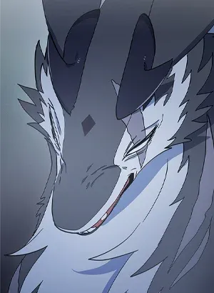 Draco Run - Chapter 114