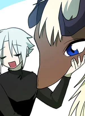 Draco Run - Chapter 11