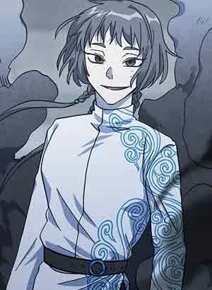 Draco Run - Chapter 122