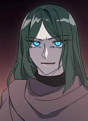 Draco Run - Chapter 127