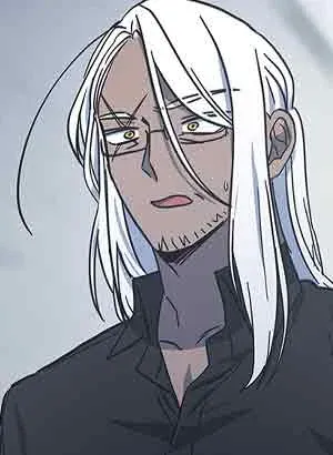 Draco Run - Chapter 129