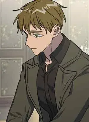 Draco Run - Chapter 130