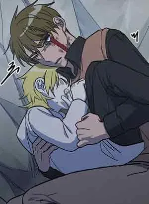 Draco Run - Chapter 131