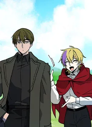 Draco Run - Chapter 14