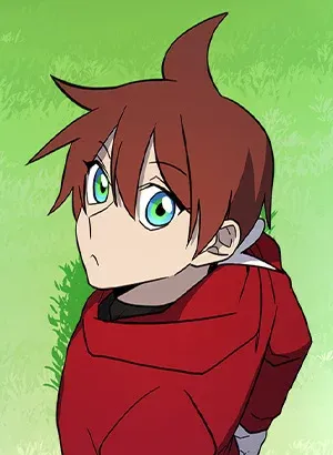 Draco Run - Chapter 20