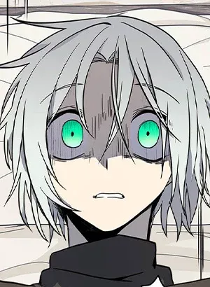 Draco Run - Chapter 21