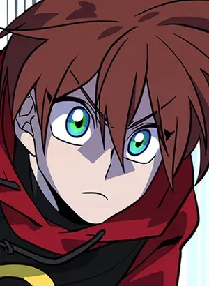 Draco Run - Chapter 26