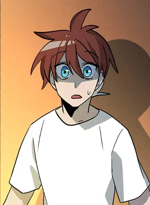 Draco Run - Chapter 28
