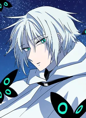Draco Run - Chapter 29