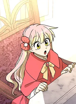 Draco Run - Chapter 30