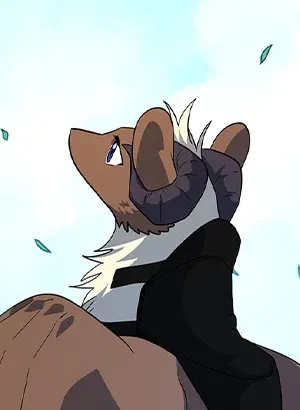 Draco Run - Chapter 31