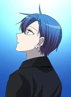 Draco Run - Chapter 32