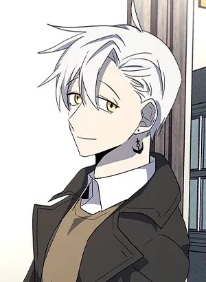 Draco Run - Chapter 37