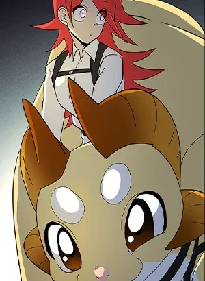 Draco Run - Chapter 38