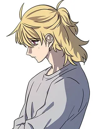 Draco Run - Chapter 42