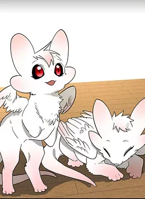 Draco Run - Chapter 45