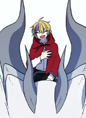 Draco Run - Chapter 4