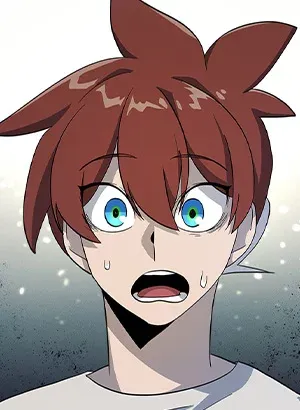 Draco Run - Chapter 50