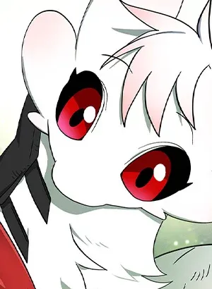 Draco Run - Chapter 57
