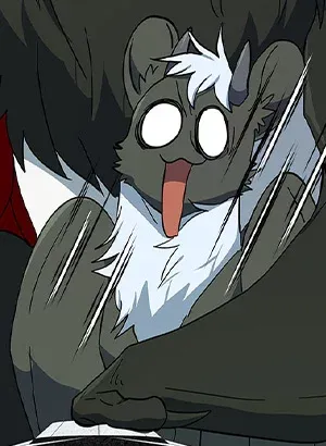 Draco Run - Chapter 58