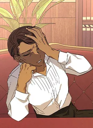 Draco Run - Chapter 63