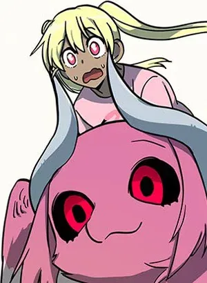 Draco Run - Chapter 68