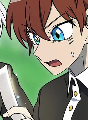 Draco Run - Chapter 75